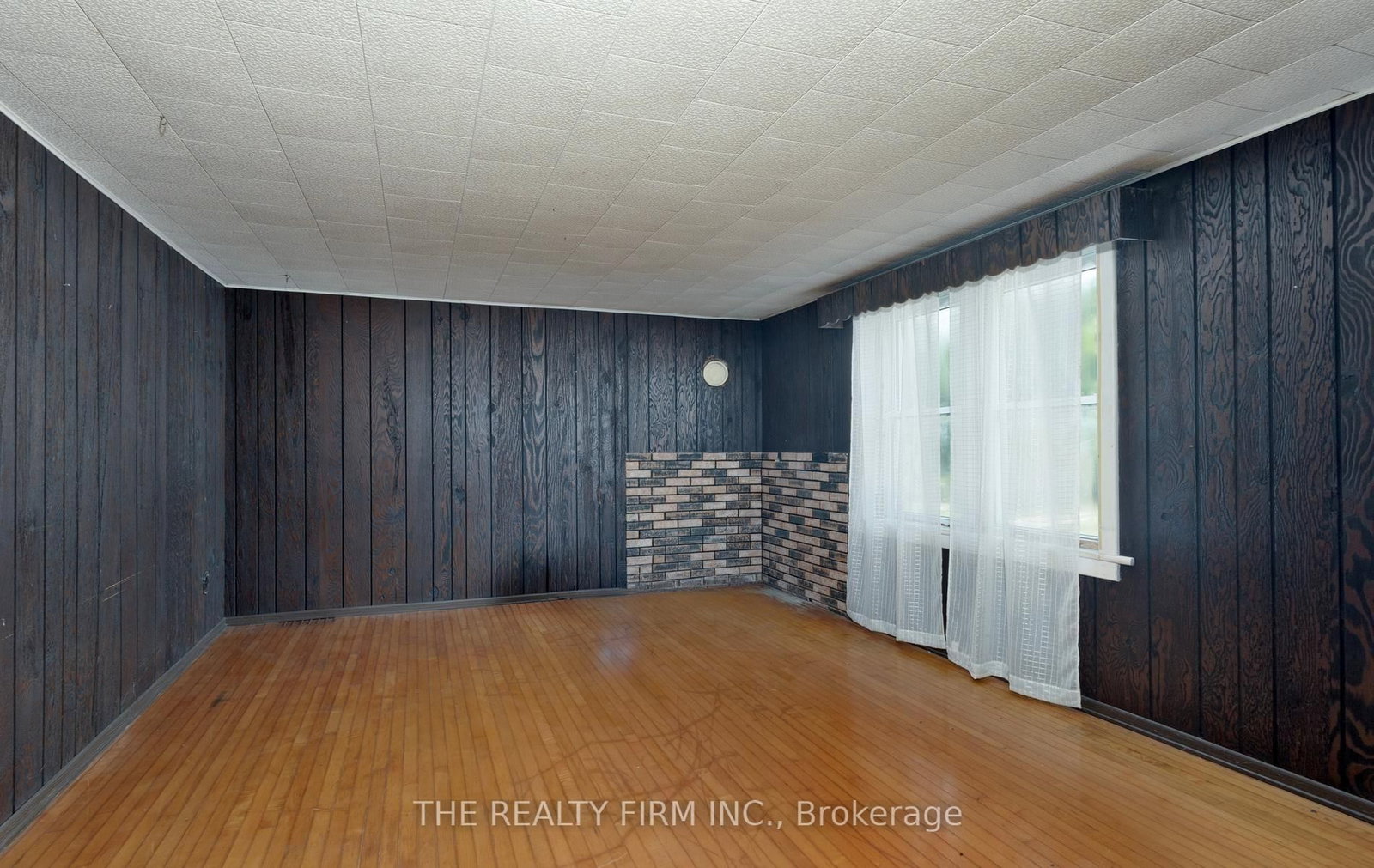 44703 Perth Line • Huron East, ON photo 21