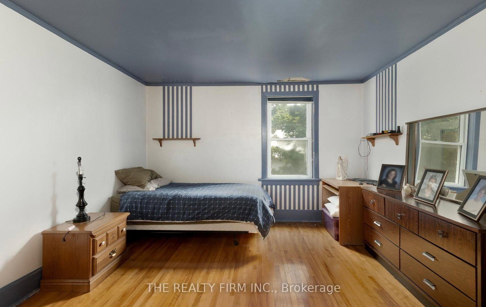 44703 Perth Line • Huron East, ON photo 24