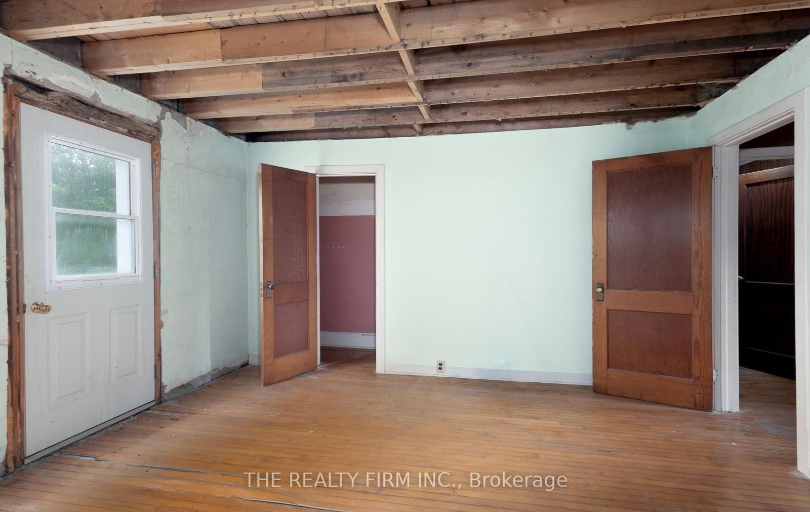 44703 Perth Line • Huron East, ON photo 27