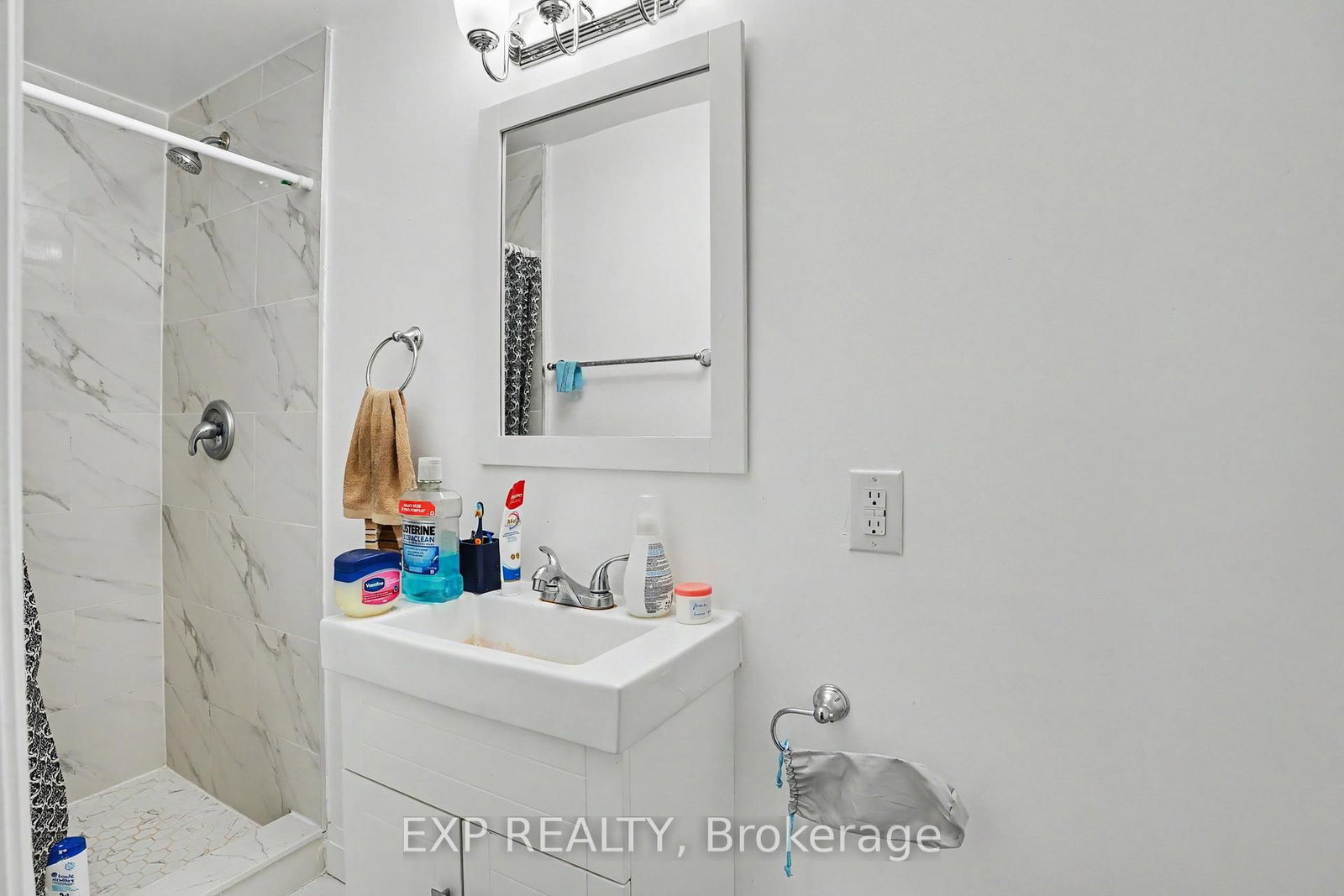 47 Bowman Street • Hamilton, ON photo 10