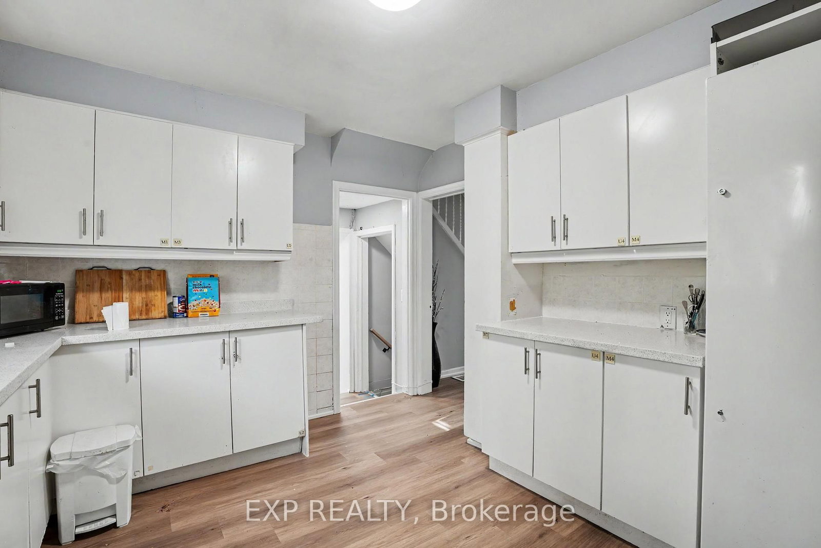 47 Bowman Street • Hamilton, ON photo 12