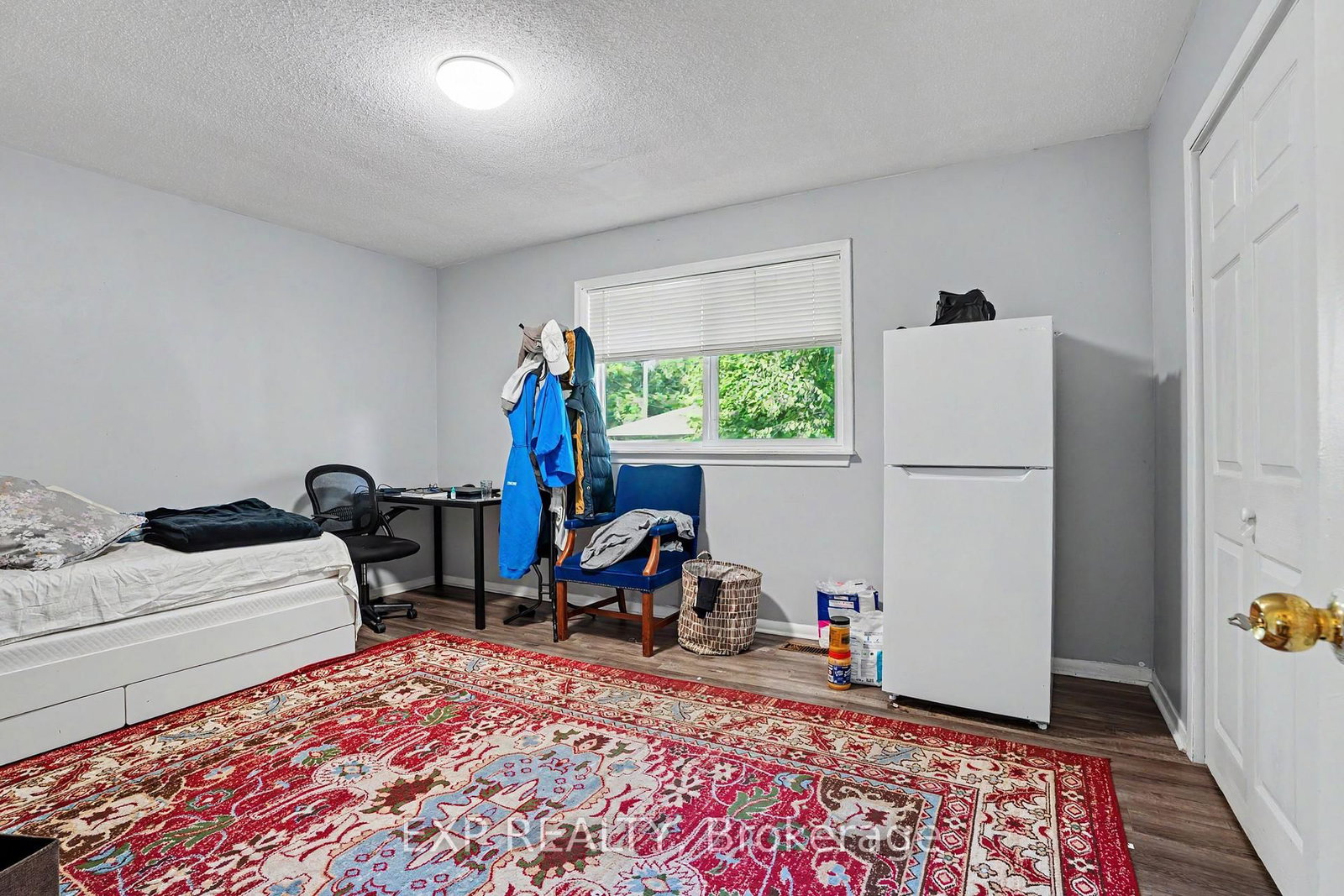 47 Bowman Street • Hamilton, ON photo 13