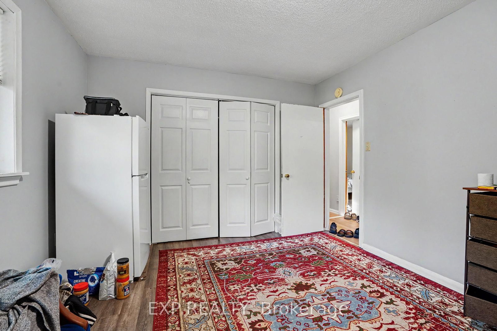 47 Bowman Street • Hamilton, ON photo 14
