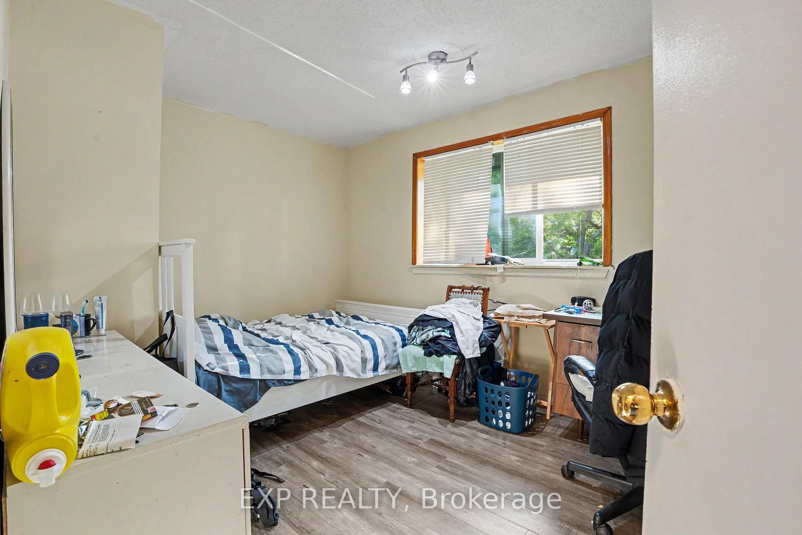 47 Bowman Street • Hamilton, ON photo 15