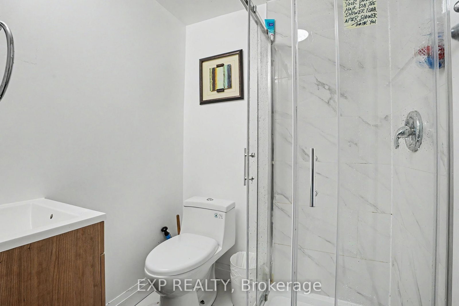 47 Bowman Street • Hamilton, ON photo 16