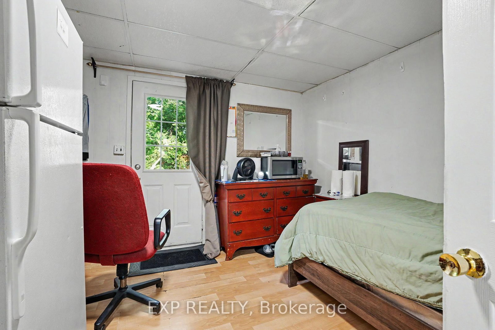 47 Bowman Street • Hamilton, ON photo 17