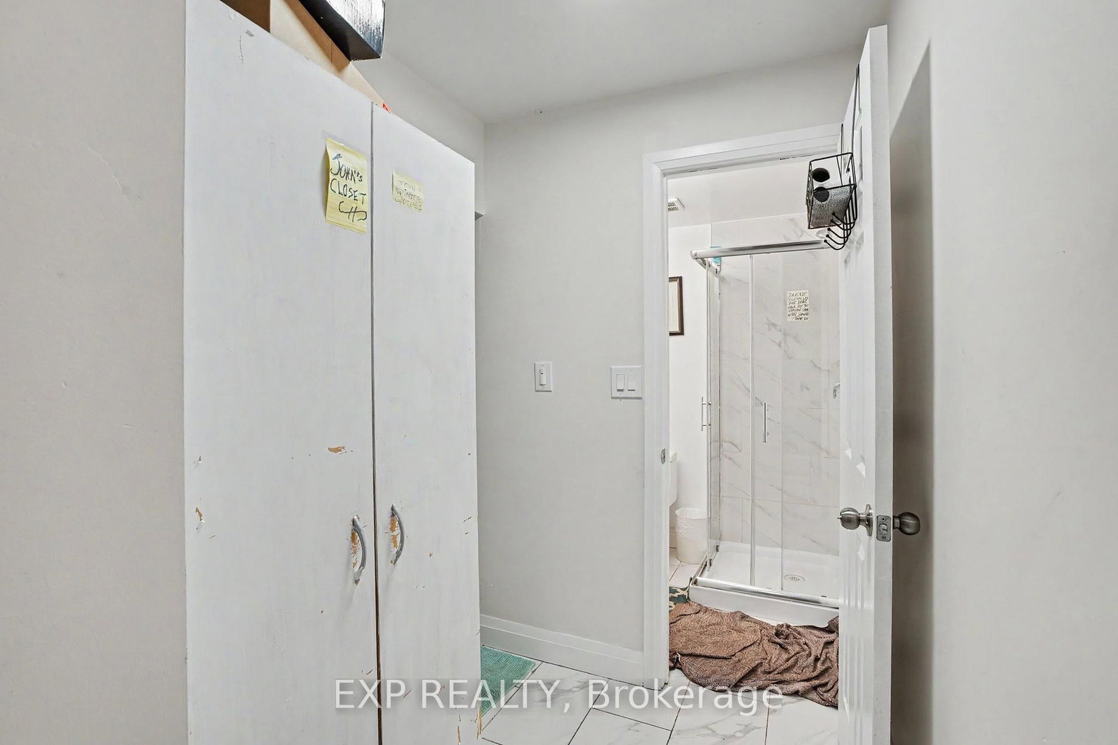 47 Bowman Street • Hamilton, ON photo 19