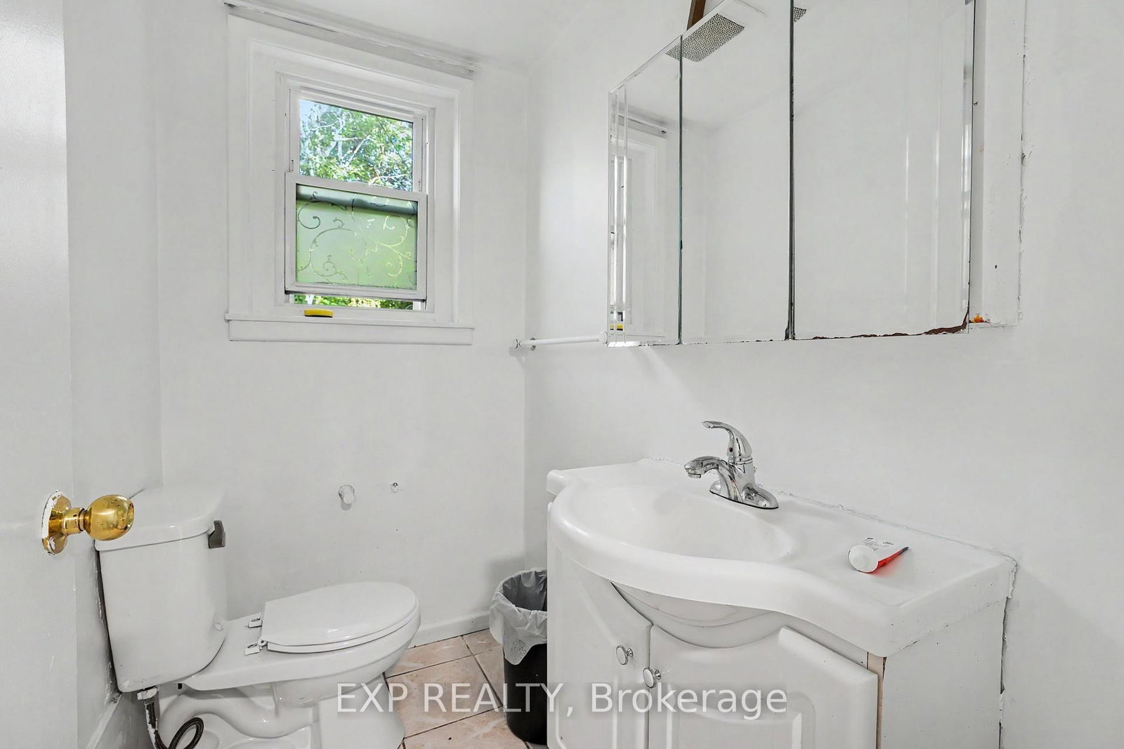 47 Bowman Street • Hamilton, ON photo 20