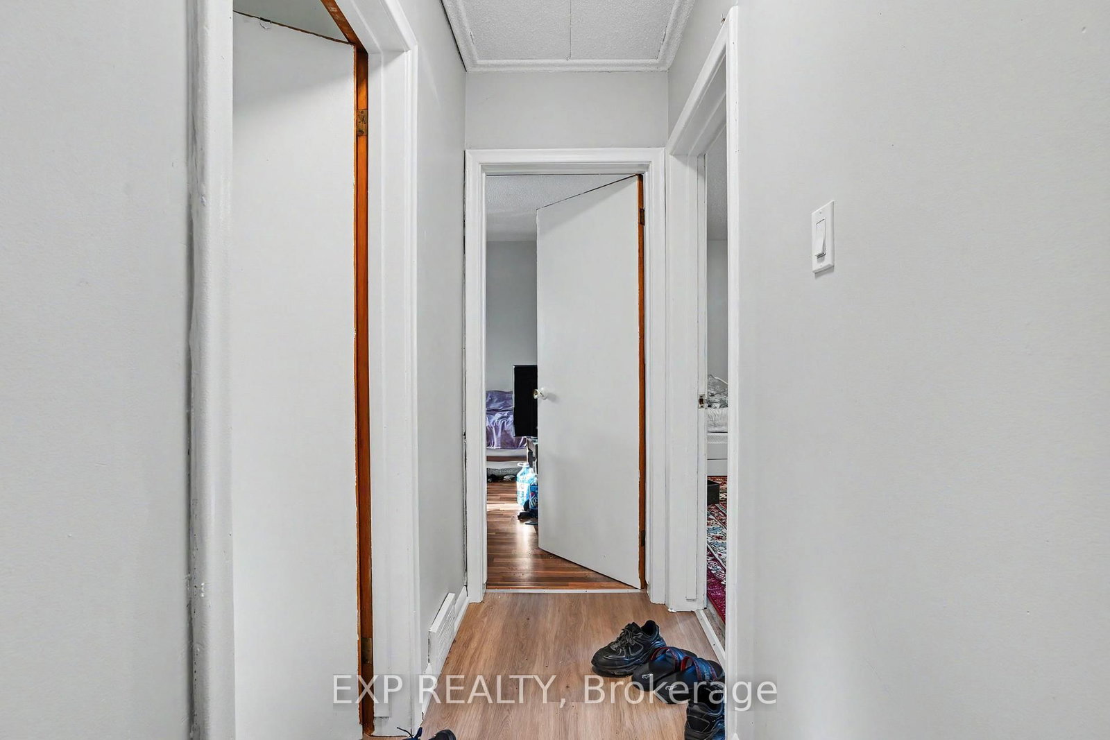 47 Bowman Street • Hamilton, ON photo 21