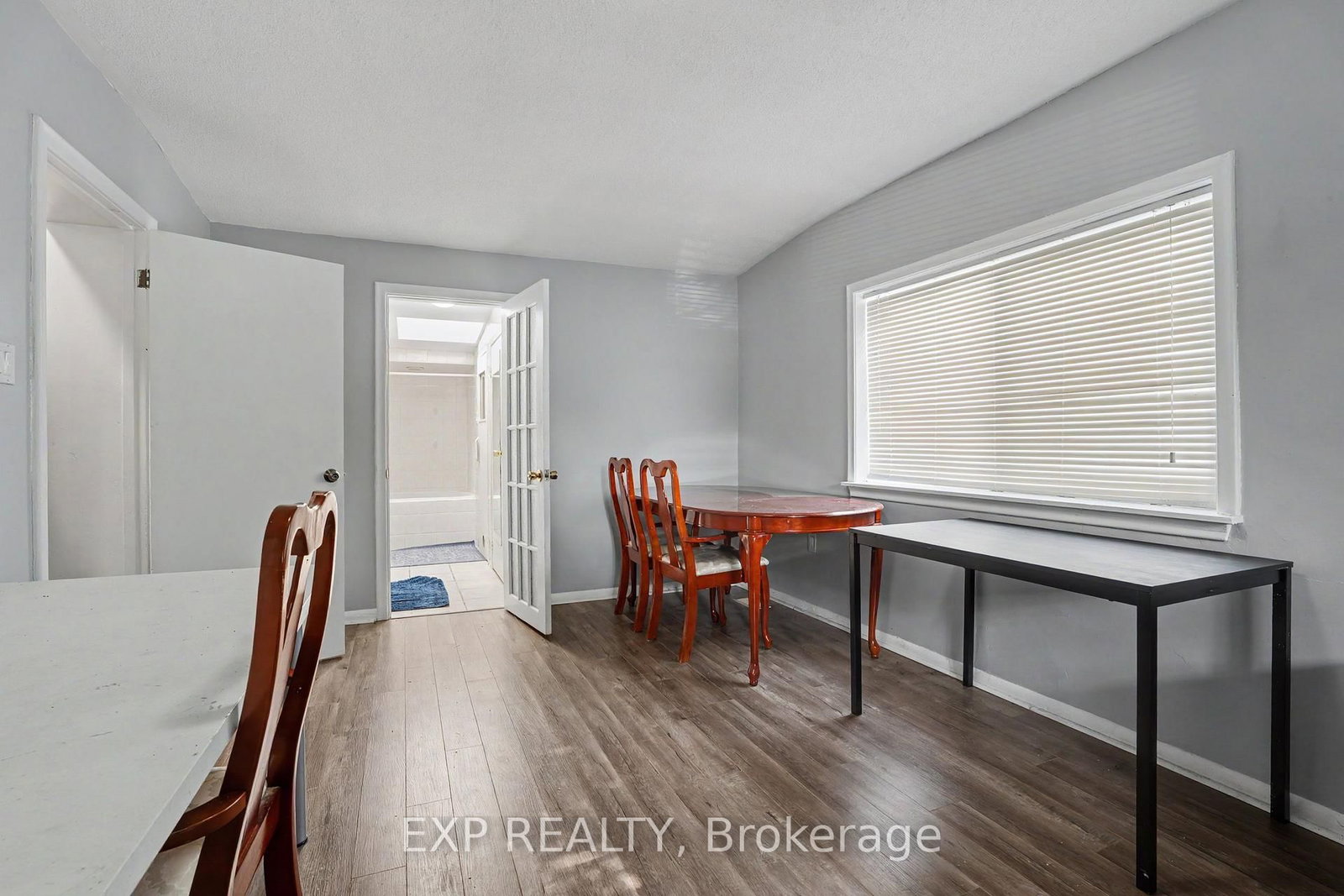 47 Bowman Street • Hamilton, ON photo 23
