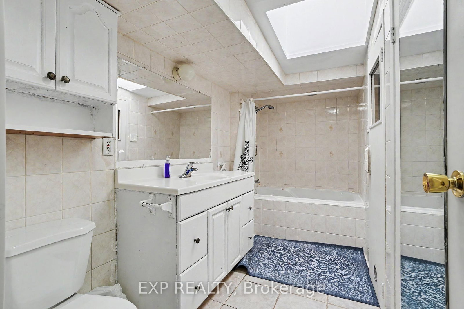 47 Bowman Street • Hamilton, ON photo 24