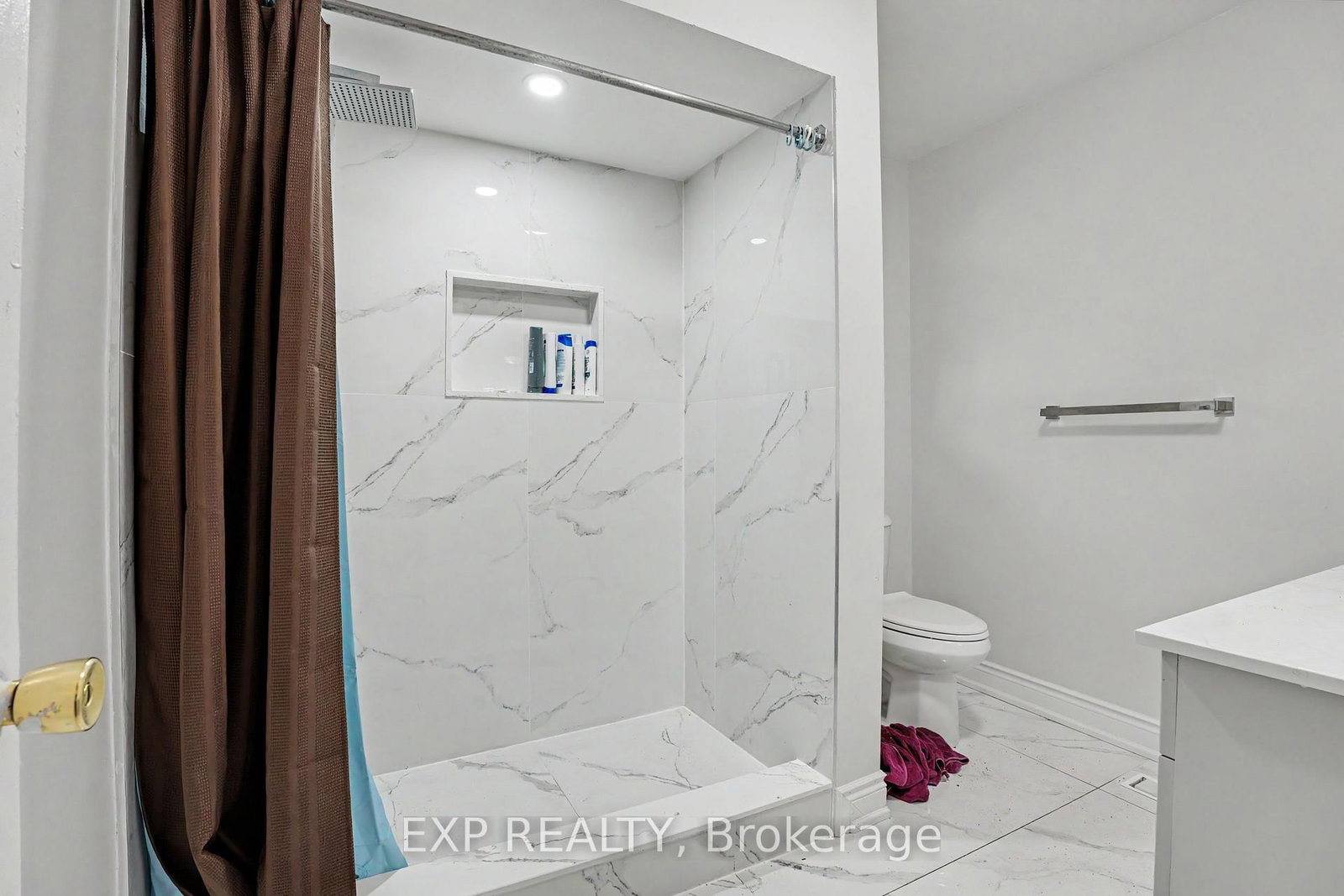 47 Bowman Street • Hamilton, ON photo 25