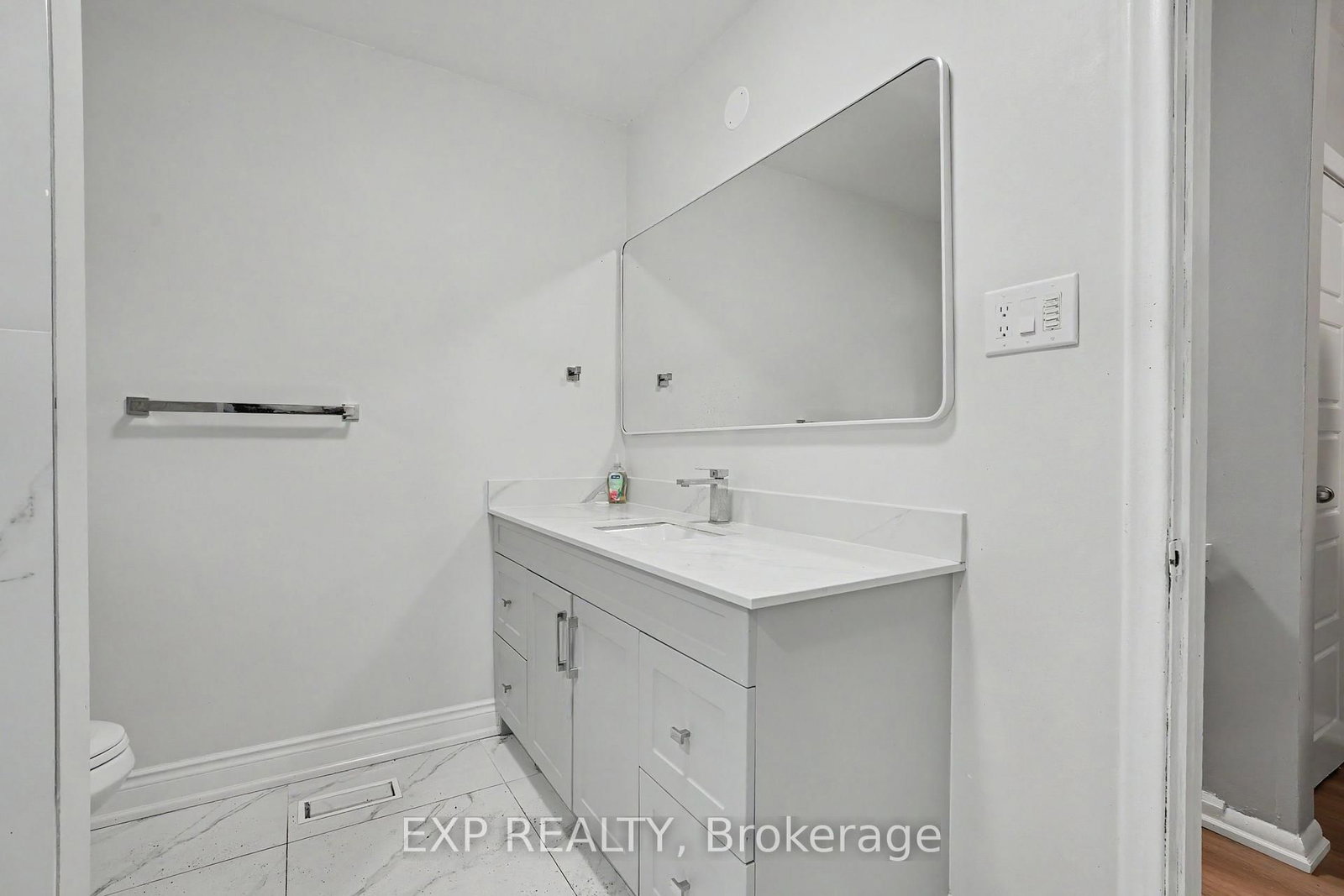 47 Bowman Street • Hamilton, ON photo 26
