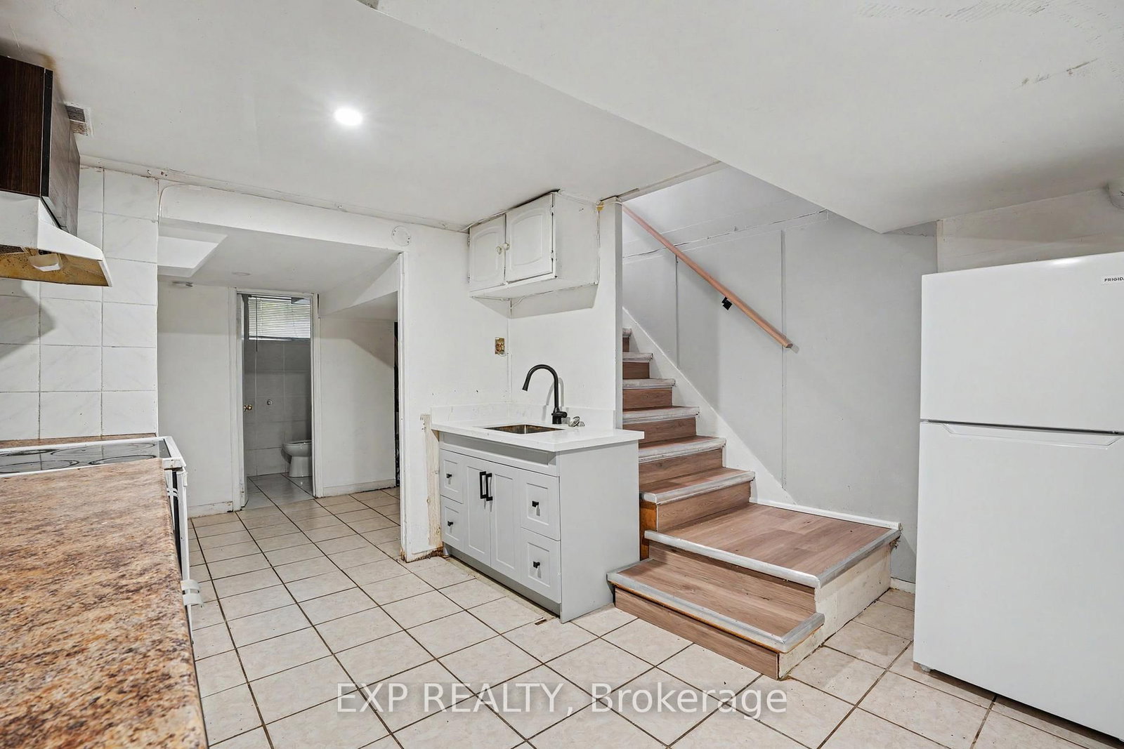 47 Bowman Street • Hamilton, ON photo 27