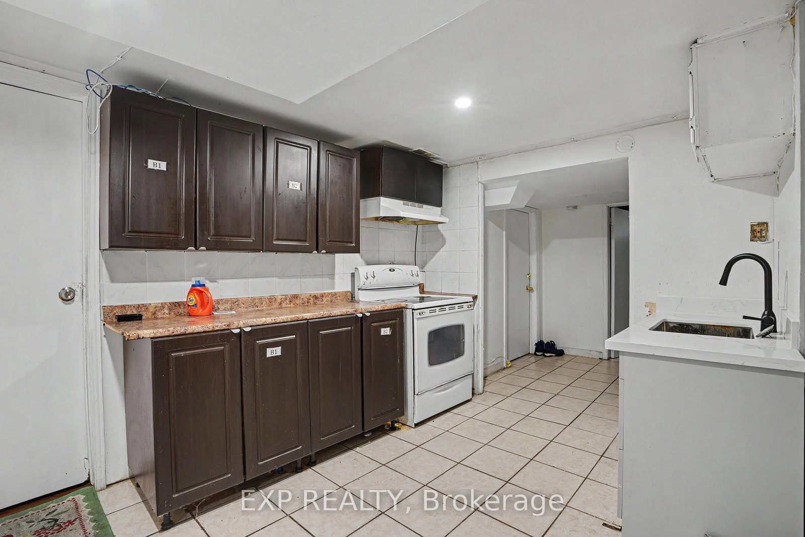 47 Bowman Street • Hamilton, ON photo 28