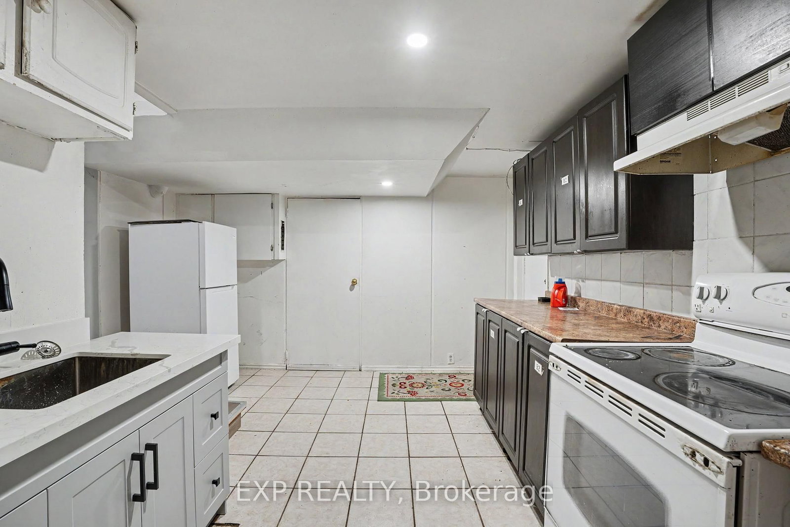 47 Bowman Street • Hamilton, ON photo 29