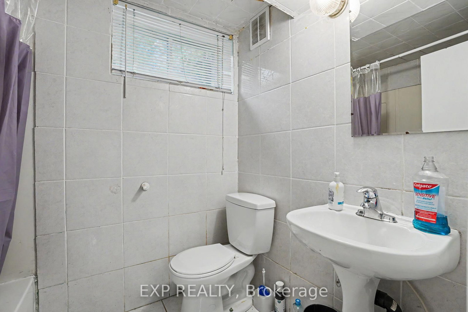 47 Bowman Street • Hamilton, ON photo 30