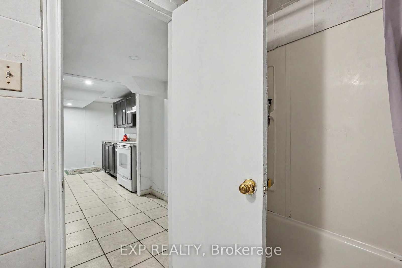 47 Bowman Street • Hamilton, ON photo 31