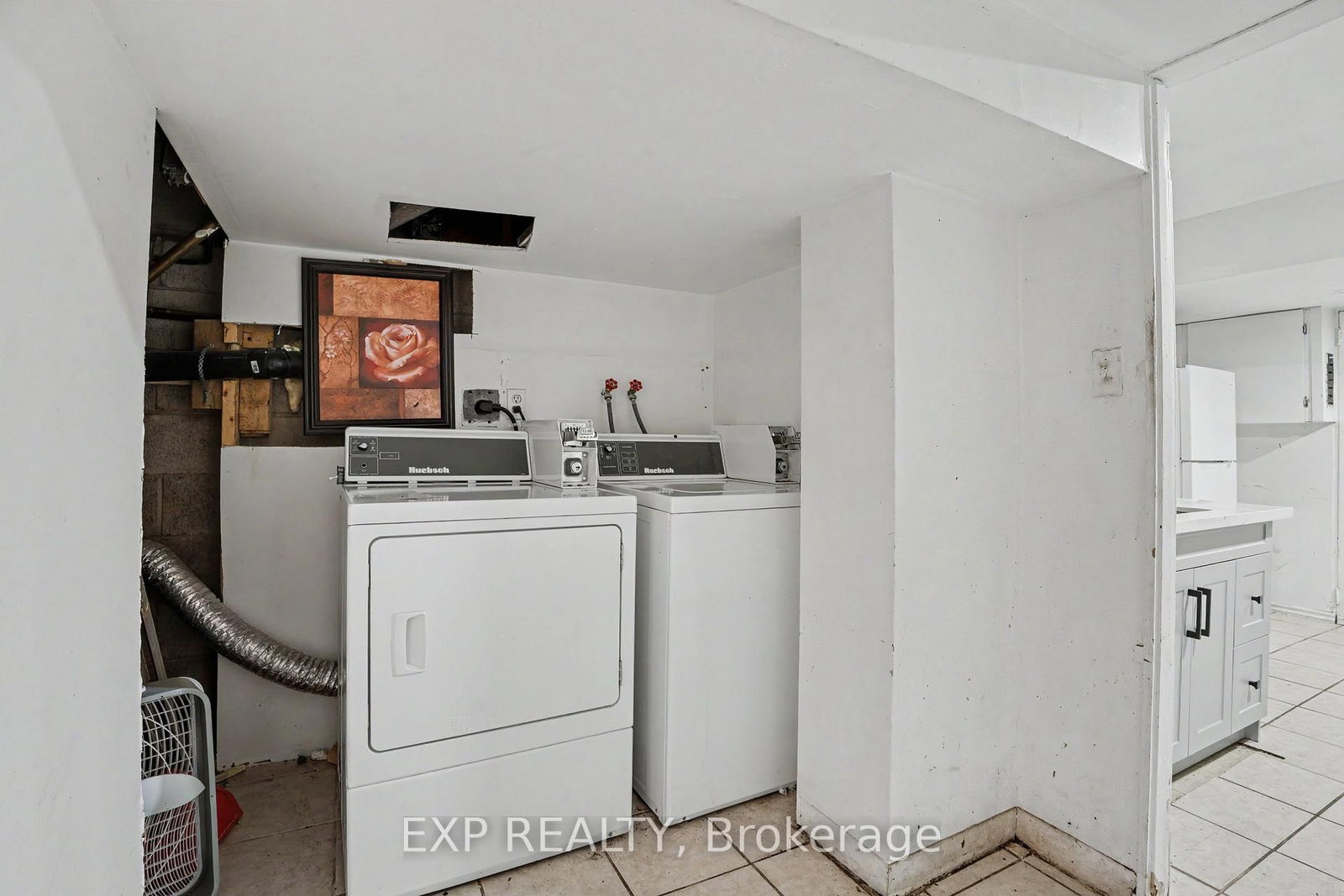 47 Bowman Street • Hamilton, ON photo 32