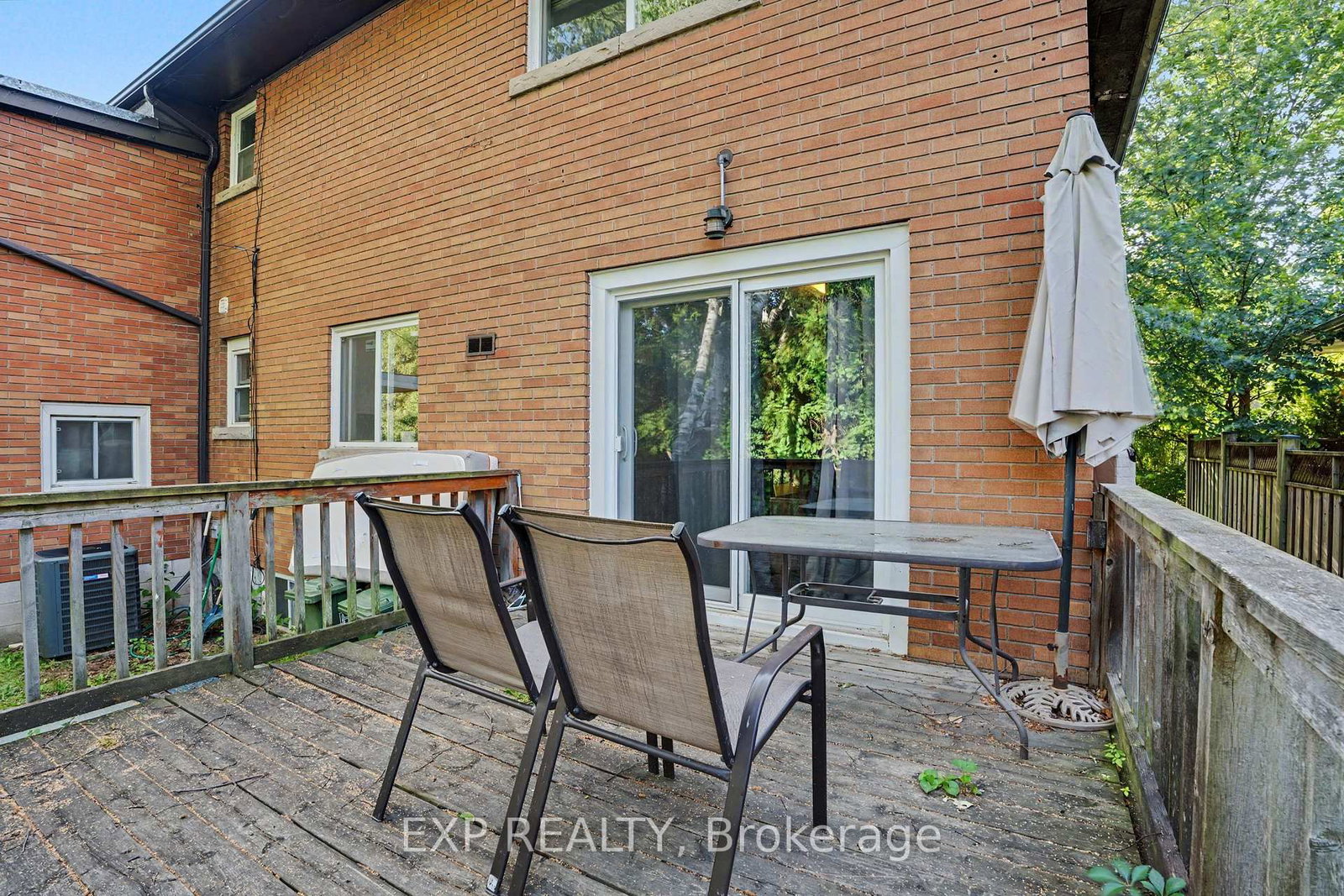 47 Bowman Street • Hamilton, ON photo 33