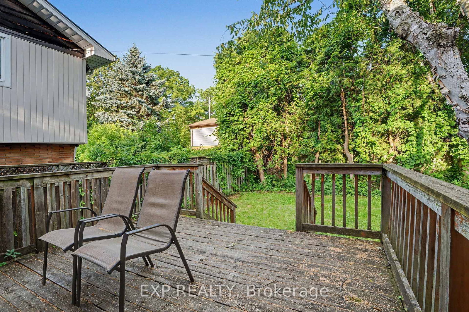 47 Bowman Street • Hamilton, ON photo 34