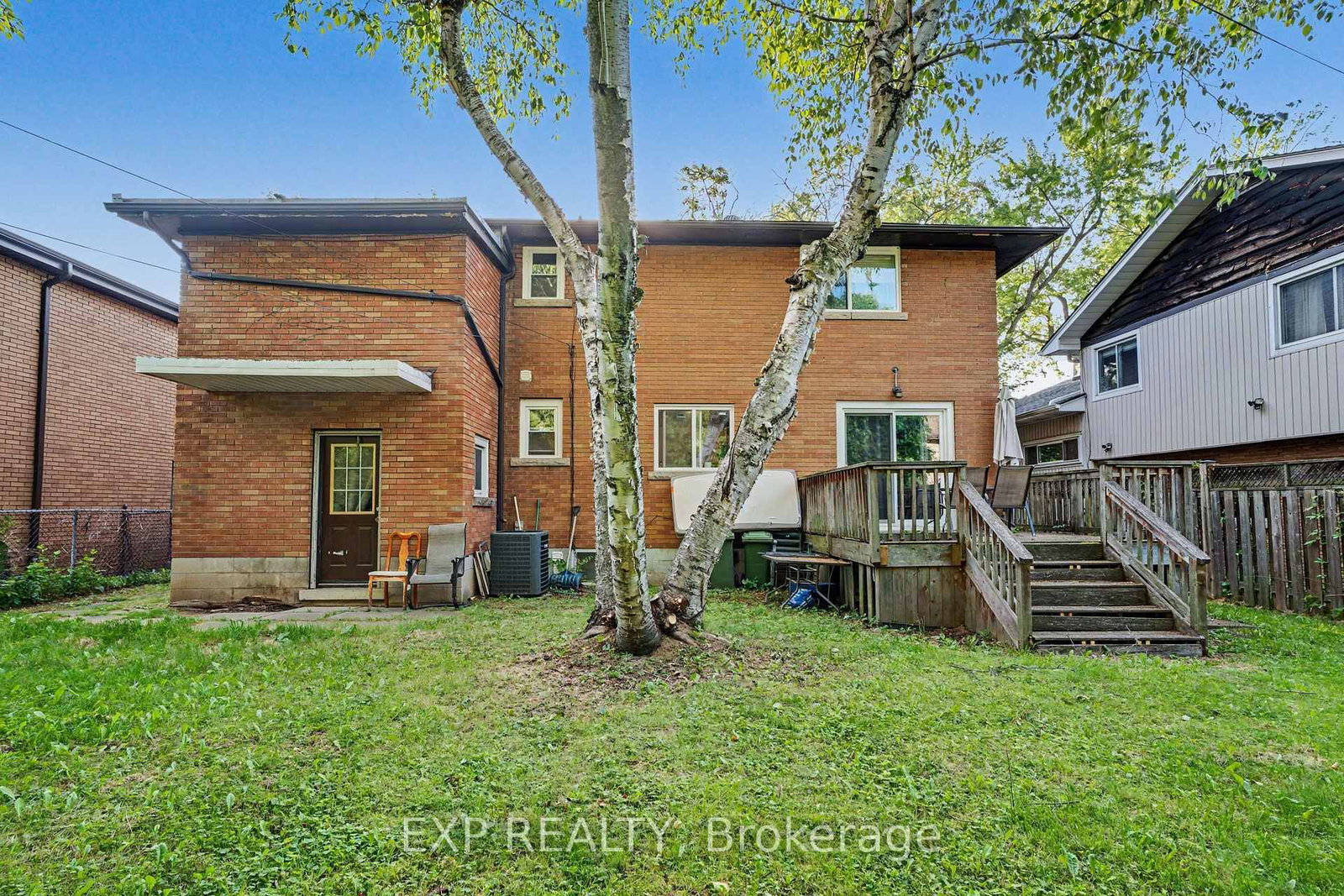 47 Bowman Street • Hamilton, ON photo 35