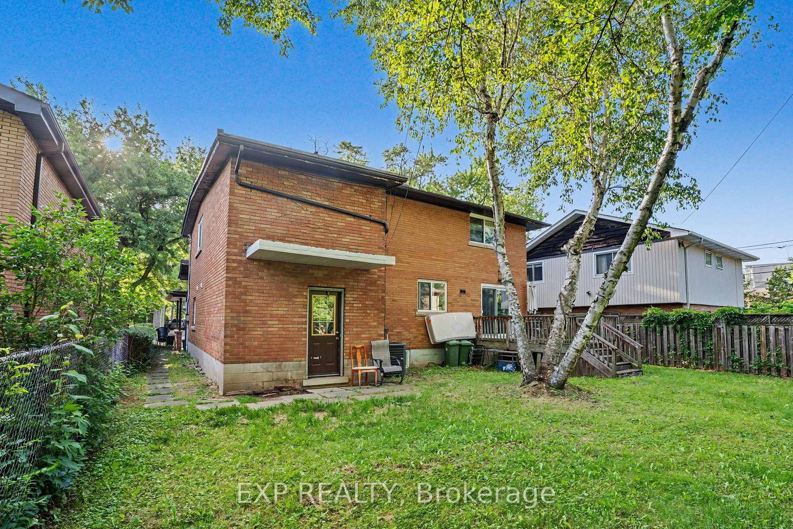 47 Bowman Street • Hamilton, ON photo 37