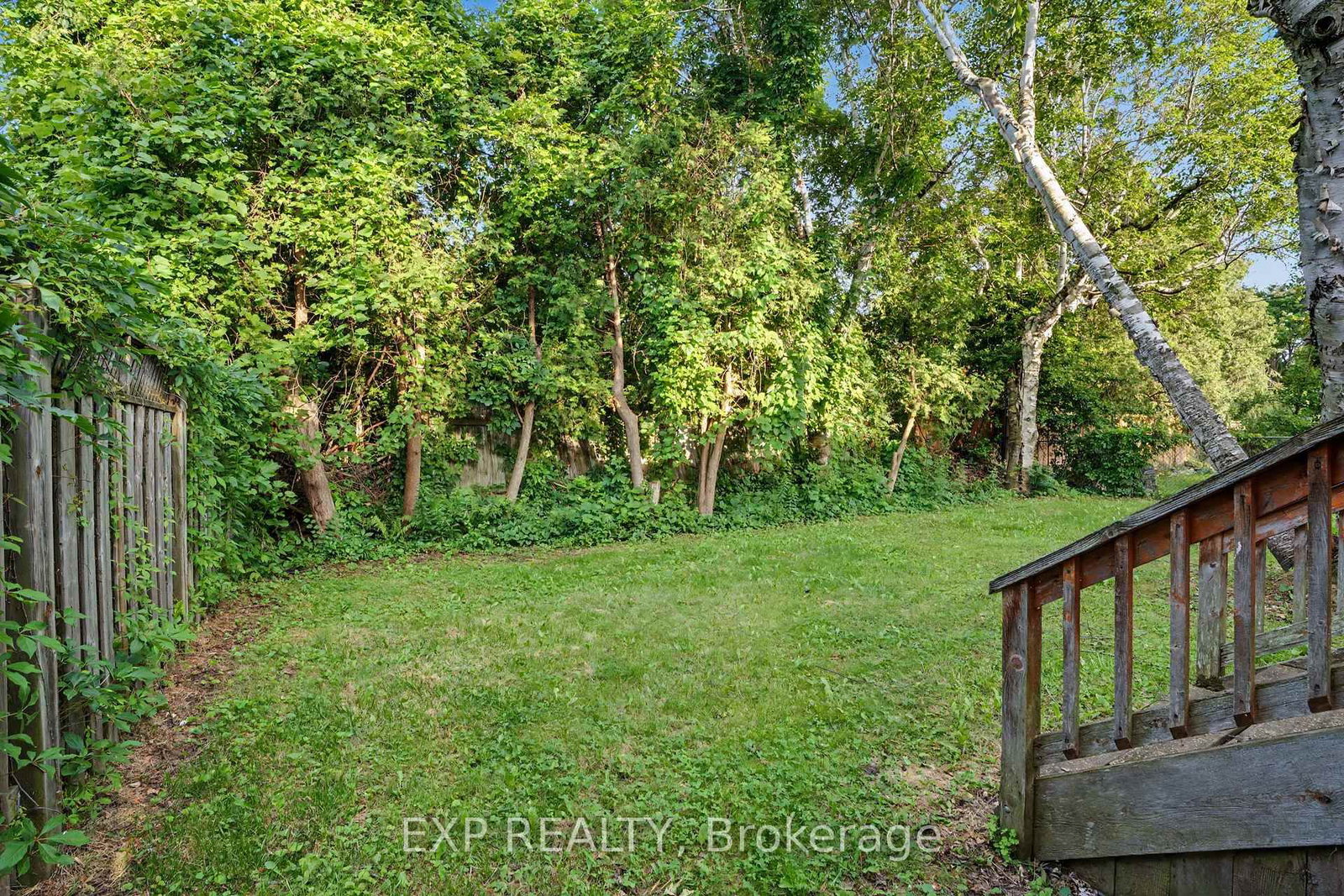 47 Bowman Street • Hamilton, ON photo 39