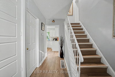 47 Bowman Street • Hamilton, ON photo 5