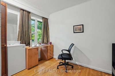 47 Bowman Street • Hamilton, ON photo 6