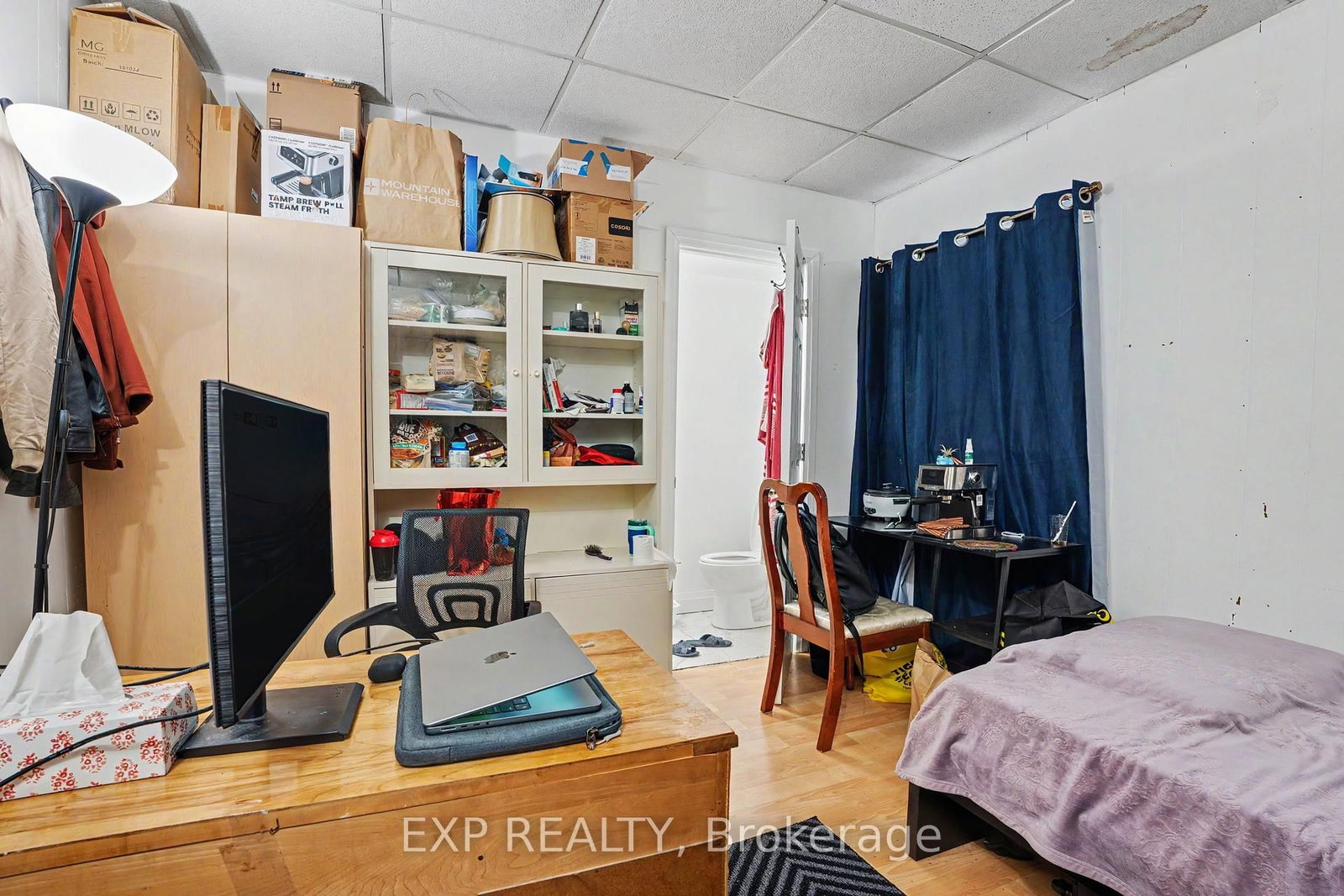 47 Bowman Street • Hamilton, ON photo 8