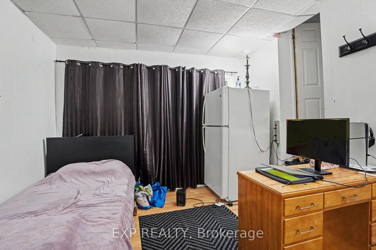 47 Bowman Street • Hamilton, ON photo 9