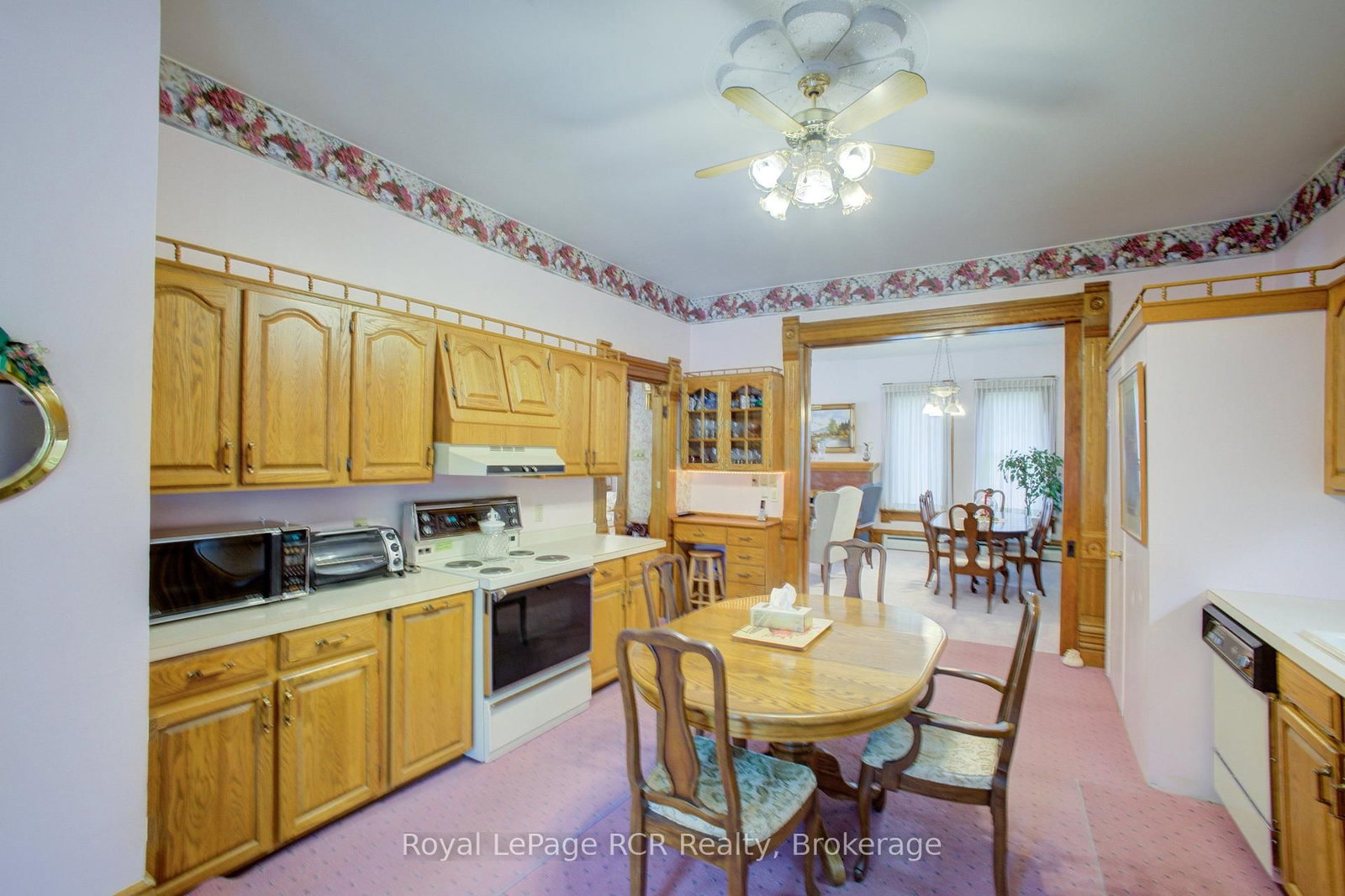 291 Elma Street E • North Perth, ON photo 15