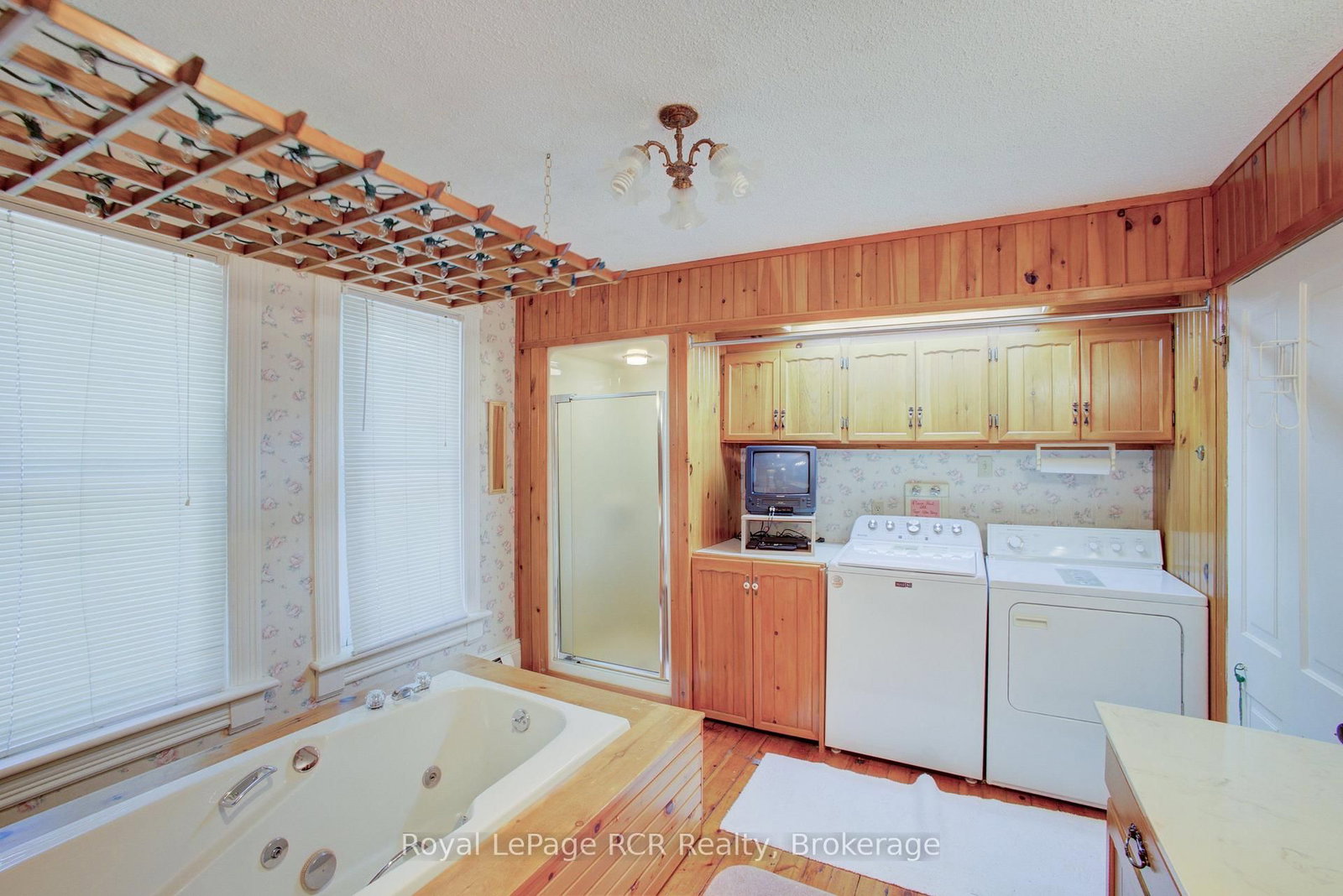 291 Elma Street E • North Perth, ON photo 21