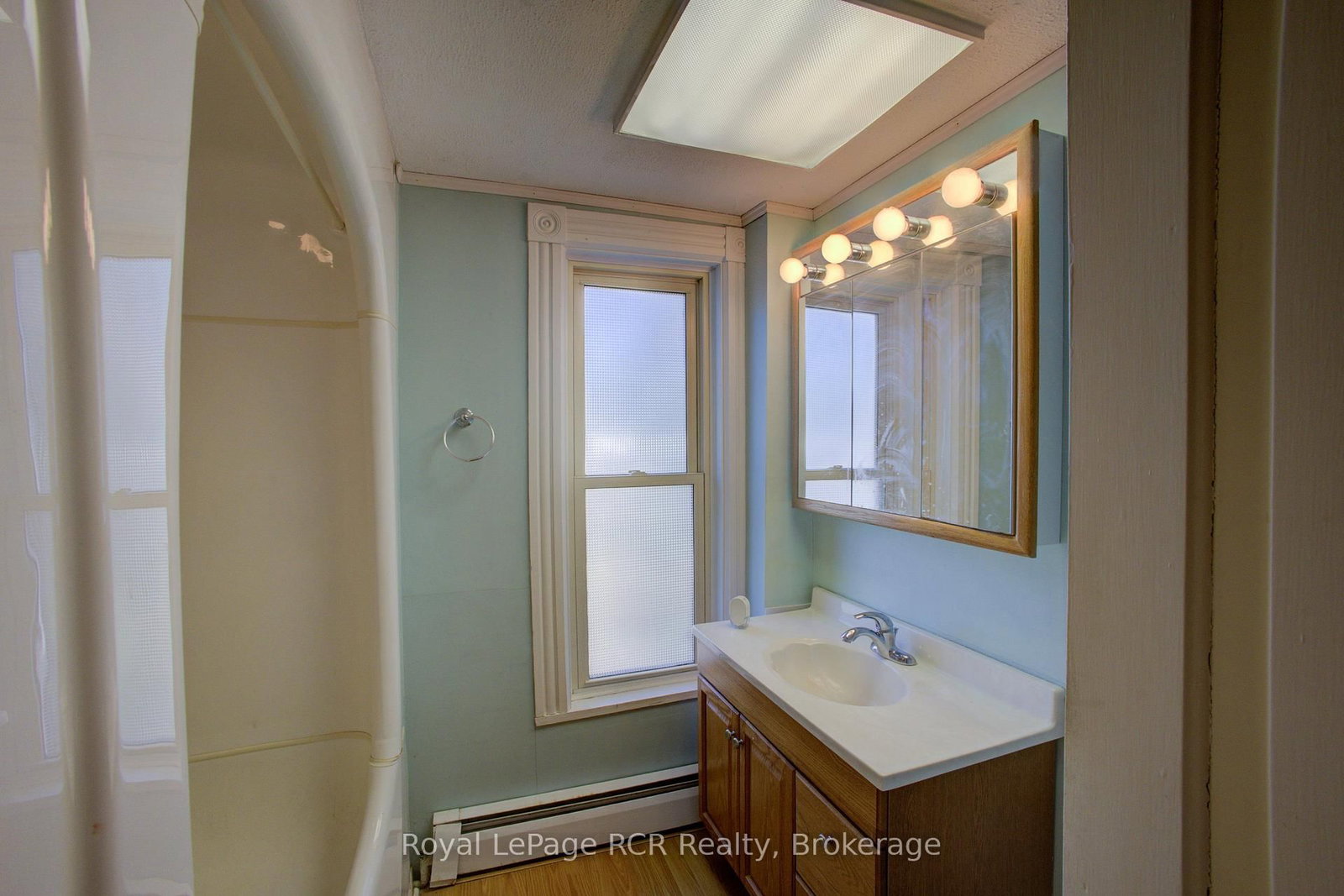 291 Elma Street E • North Perth, ON photo 36