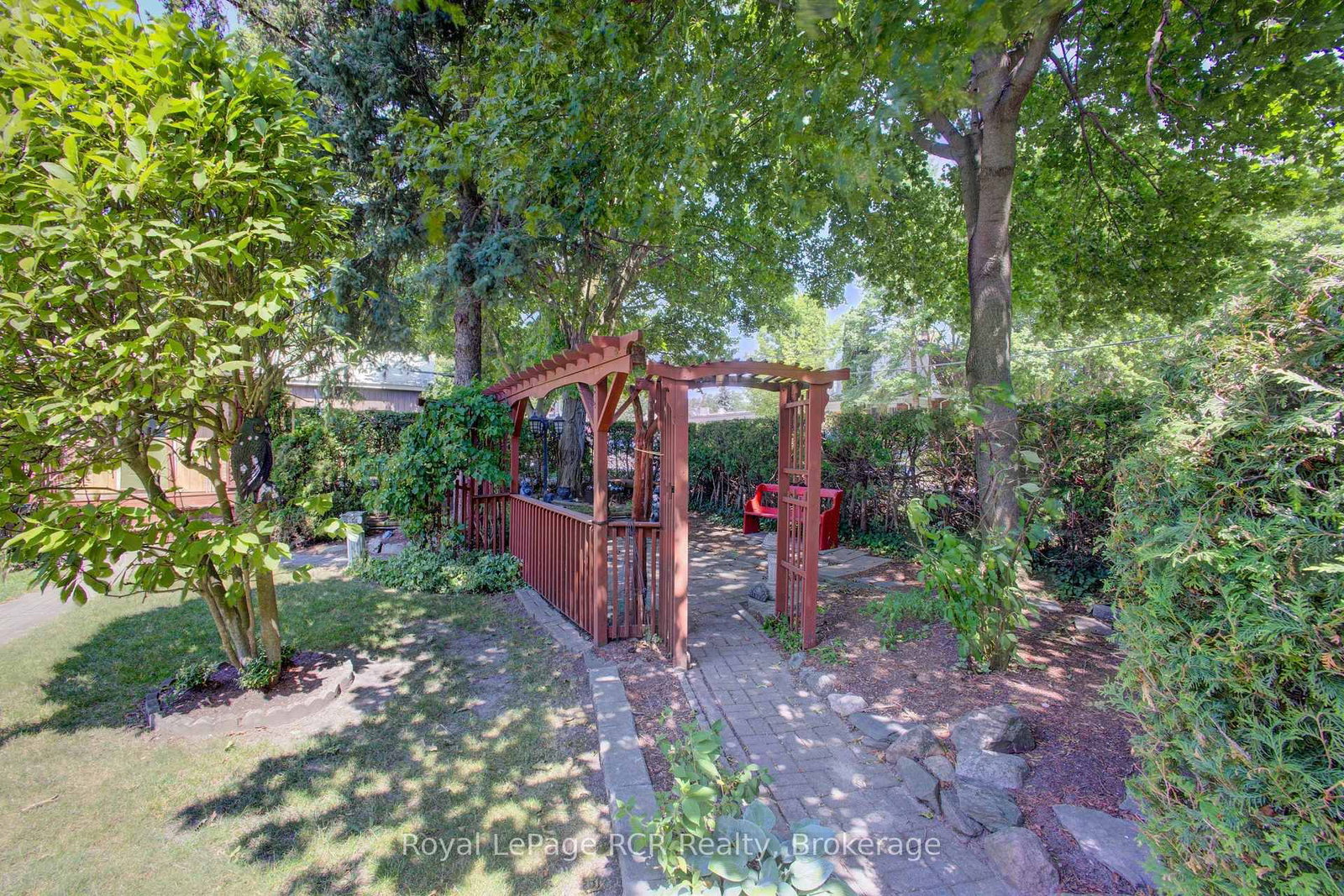 291 Elma Street E • North Perth, ON photo 39