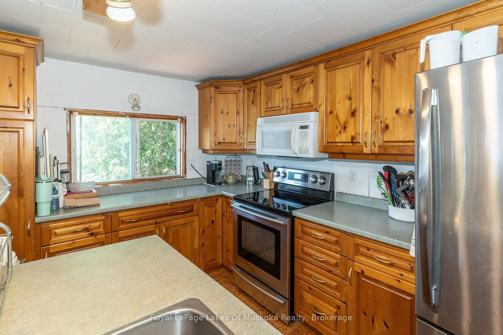 1254 Barlochan Road • #22 • Muskoka Lakes, ON photo 10