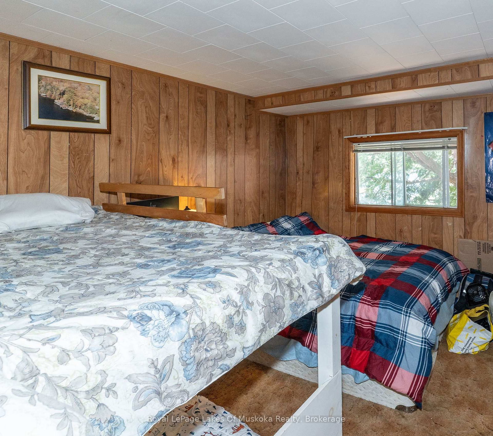 1254 Barlochan Road • #22 • Muskoka Lakes, ON photo 14