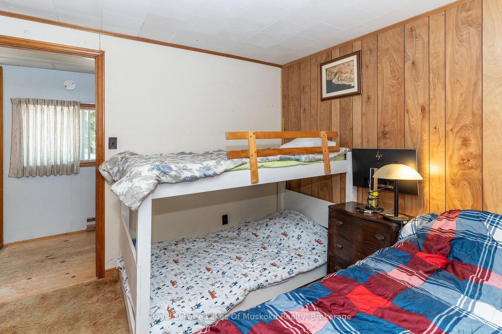 1254 Barlochan Road • #22 • Muskoka Lakes, ON photo 15