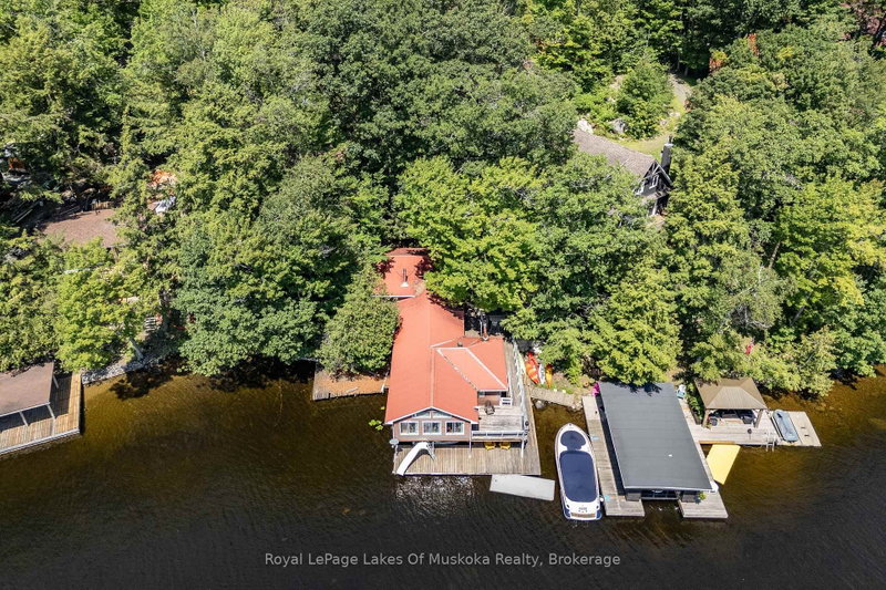 22 - 1254 Barlochan Road