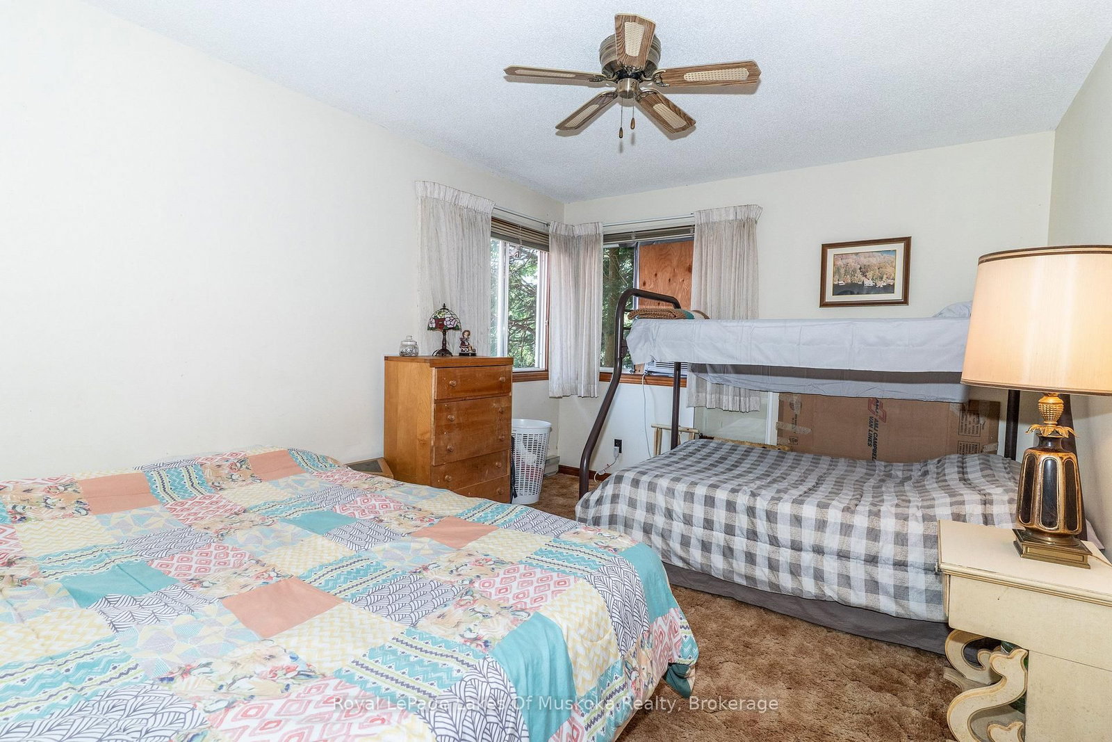 1254 Barlochan Road • #22 • Muskoka Lakes, ON photo 21