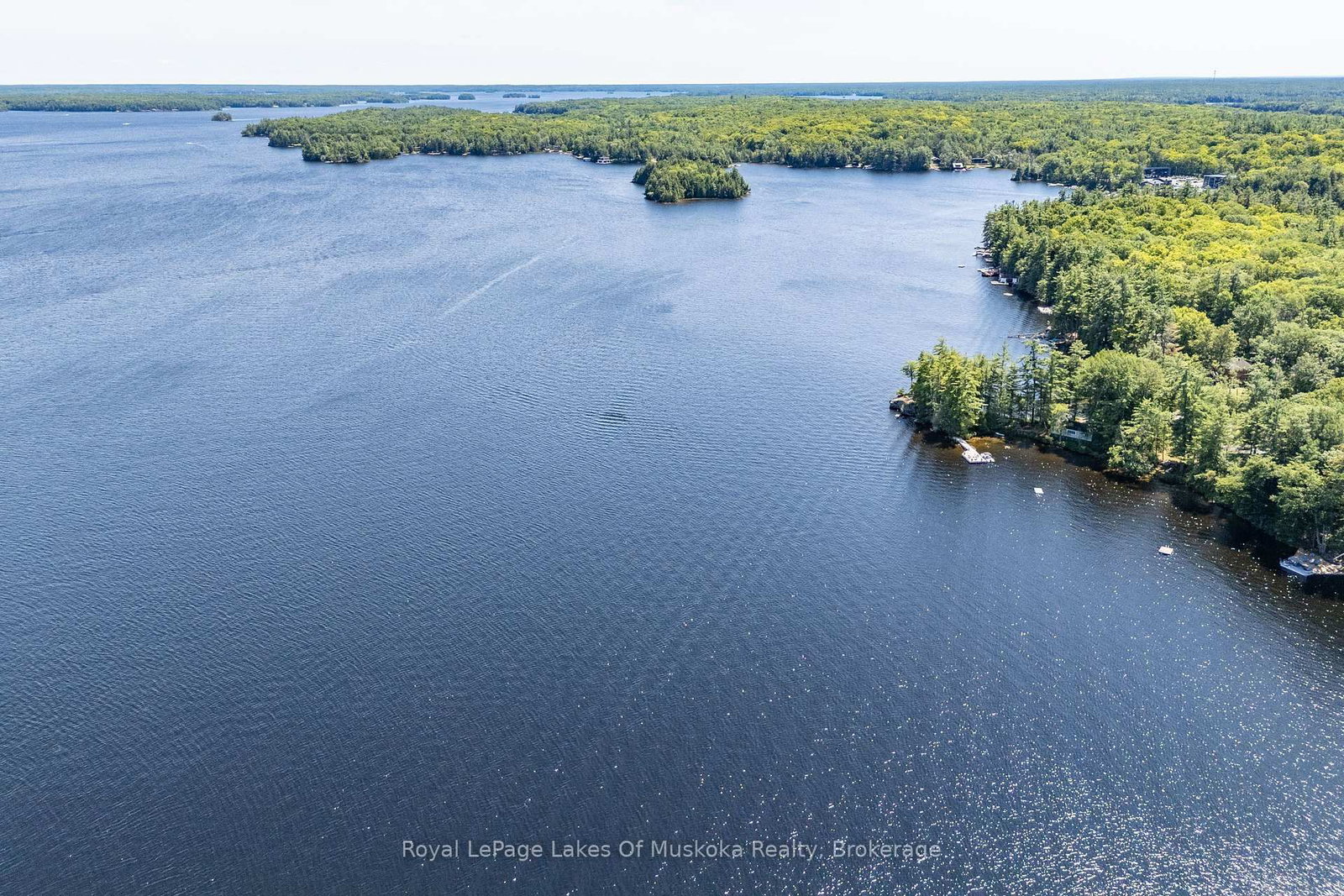 1254 Barlochan Road • #22 • Muskoka Lakes, ON photo 29