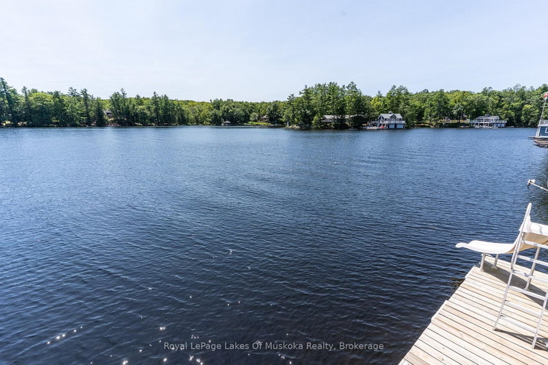 22 - 1254 Barlochan Road