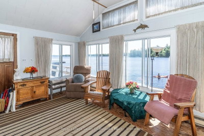 1254 Barlochan Road • #22 • Muskoka Lakes, ON photo 8