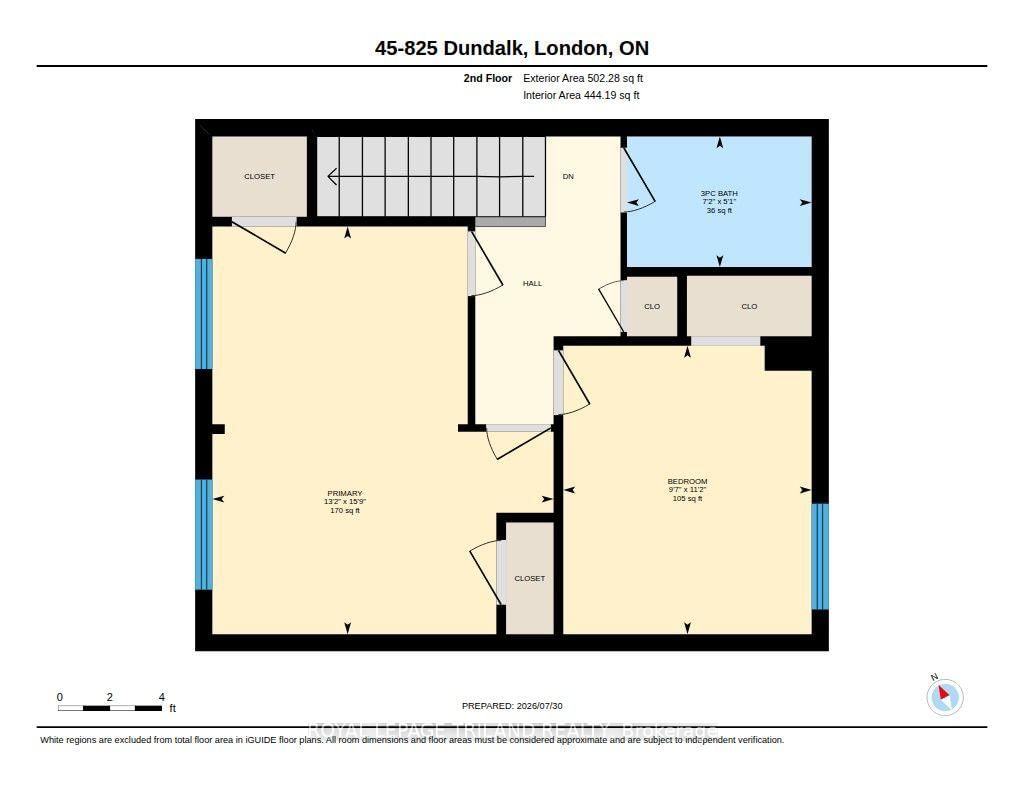 Listing Image 32