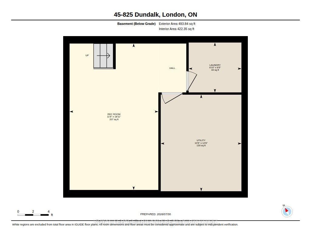 Listing Image 33