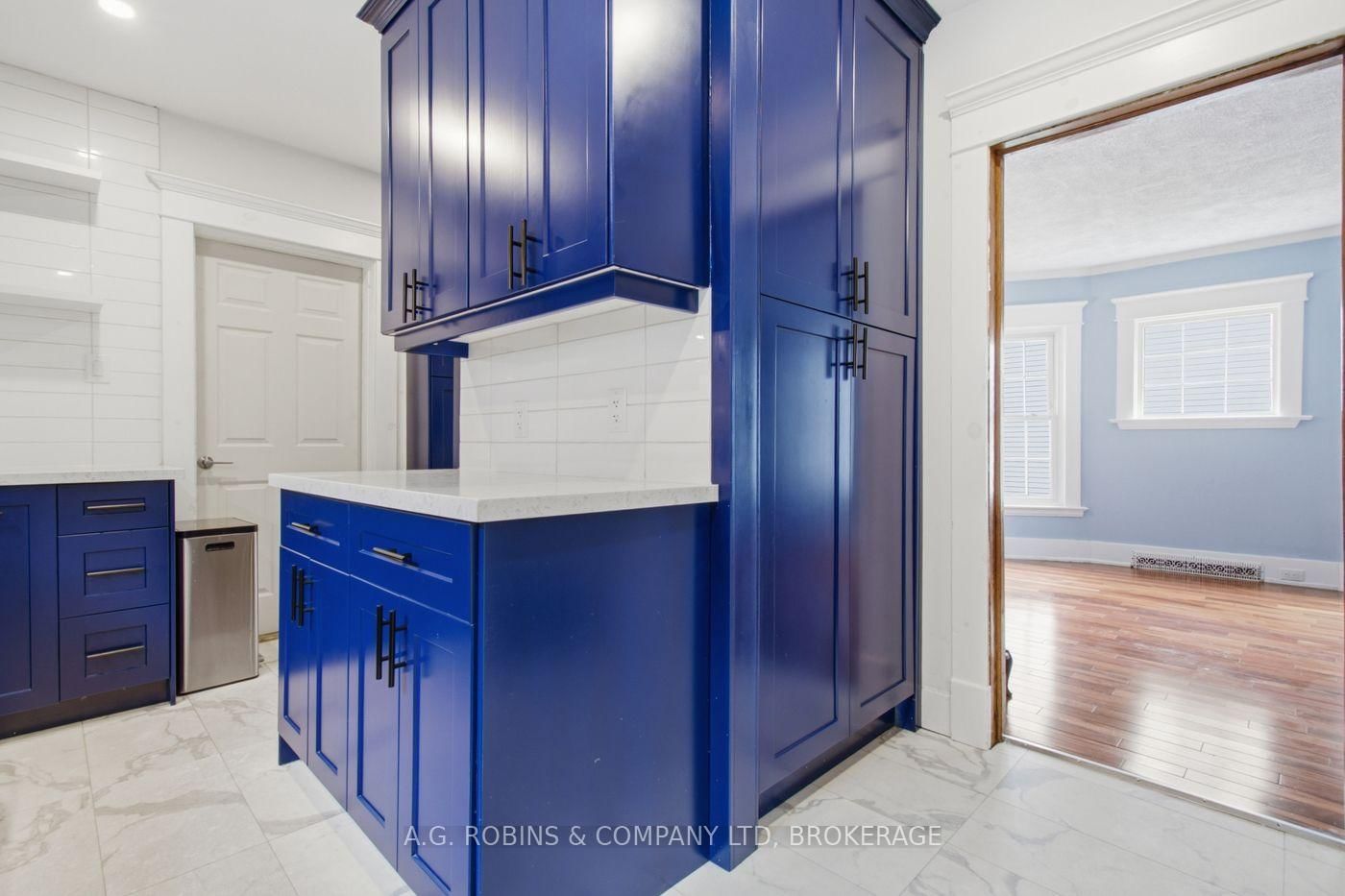 6345 Barker Street • Niagara Falls, ON photo 14