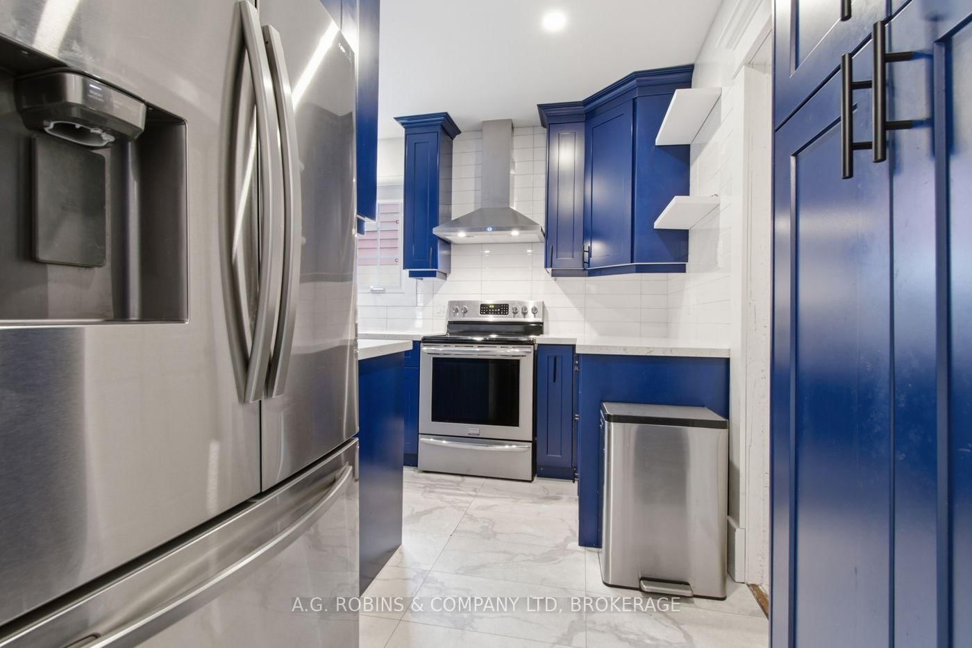 6345 Barker Street • Niagara Falls, ON photo 17