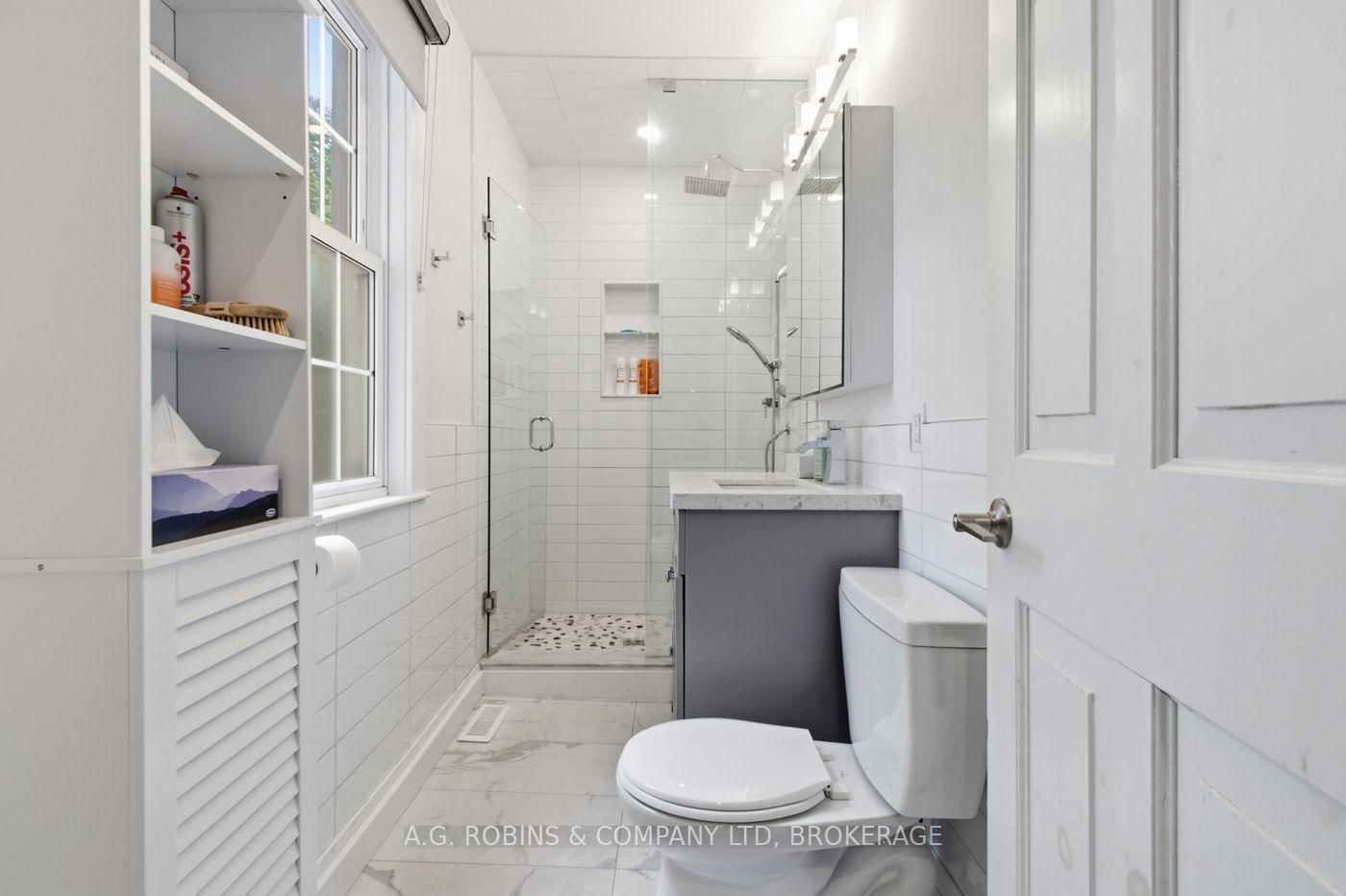 6345 Barker Street • Niagara Falls, ON photo 18