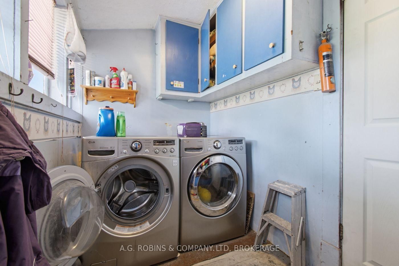 6345 Barker Street • Niagara Falls, ON photo 21